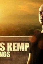 Watch Ross Kemp on Gangs Megashare